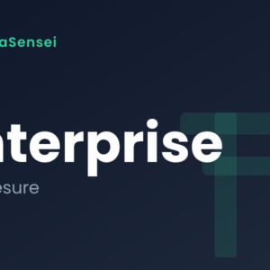 InfraSensei Enterprise