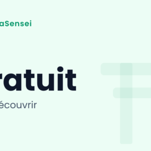 InfraSensei Gratuit