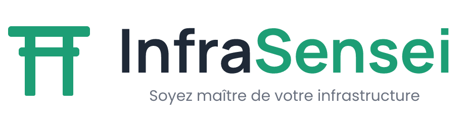 InfraSensei