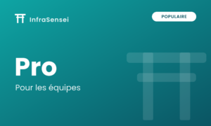 InfraSensei Pro